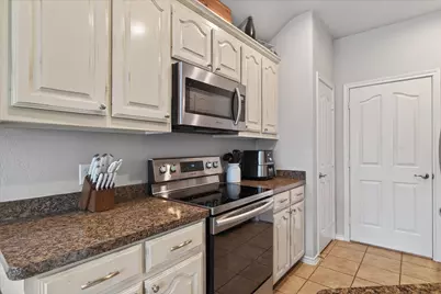 1458 Park Crest Drive, Crowley, TX 76036 - Photo 12