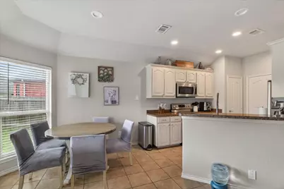 1458 Park Crest Drive, Crowley, TX 76036 - Photo 14