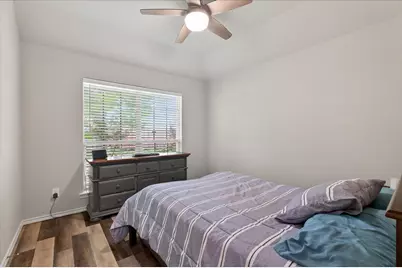 1458 Park Crest Drive, Crowley, TX 76036 - Photo 22