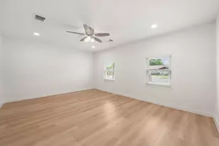 5905 Saramac Dr, Watauga, TX 76148 - Photo 24