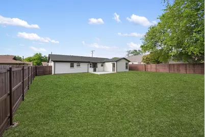 5905 Saramac Drive, Watauga, TX 76148 - Photo 28