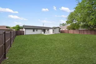 5905 Saramac Dr, Watauga, TX 76148 - Photo 28