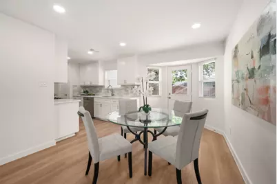 5905 Saramac Drive, Watauga, TX 76148 - Photo 8