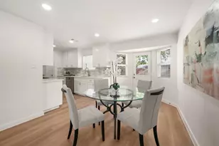 5905 Saramac Dr, Watauga, TX 76148 - Photo 8