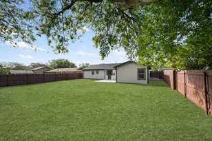 5905 Saramac Dr, Watauga, TX 76148 - Photo 30