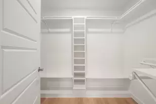 5905 Saramac Dr, Watauga, TX 76148 - Photo 18