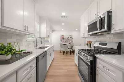 5905 Saramac Drive, Watauga, TX 76148 - Photo 12