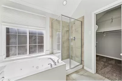 1181 Noble Avenue, Lantana, TX 76226 - Photo 24