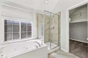 1181 Noble Ave, Lantana, TX 76226 - Photo 24