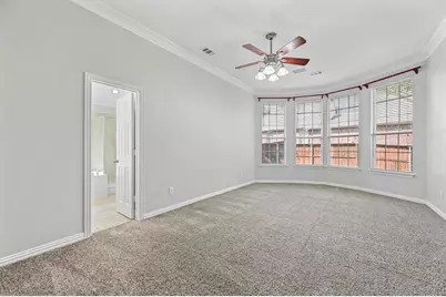 1181 Noble Avenue, Lantana, TX 76226 - Photo 20