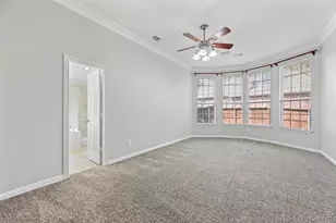 1181 Noble Ave, Lantana, TX 76226 - Photo 20