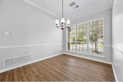 1181 Noble Avenue, Lantana, TX 76226 - Photo 14