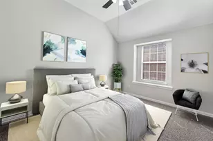 1181 Noble Ave, Lantana, TX 76226 - Photo 26