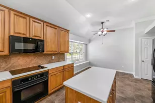 1181 Noble Ave, Lantana, TX 76226 - Photo 10