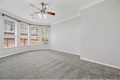 1181 Noble Avenue, Lantana, TX 76226 - Photo 22