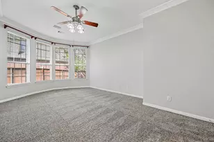 1181 Noble Ave, Lantana, TX 76226 - Photo 22