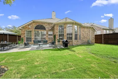 1181 Noble Avenue, Lantana, TX 76226 - Photo 36