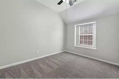 1181 Noble Avenue, Lantana, TX 76226 - Photo 30