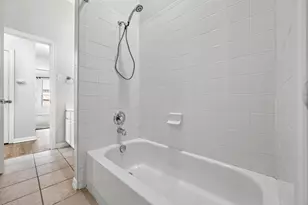 1181 Noble Ave, Lantana, TX 76226 - Photo 32