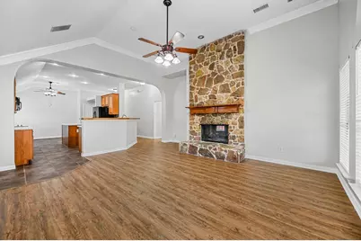 1181 Noble Avenue, Lantana, TX 76226 - Photo 6