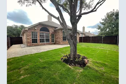 1181 Noble Avenue, Lantana, TX 76226 - Photo 34