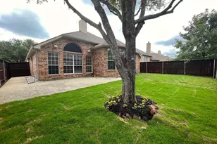 1181 Noble Ave, Lantana, TX 76226 - Photo 34