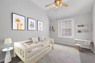 1181 Noble Ave, Lantana, TX 76226 - Photo 28