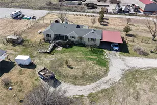 1939 Co Rd 596, Nevada, TX 75173 - Photo 1