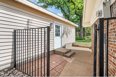 2505 Rolling Lane, Southlake, TX 76092 - Photo 28
