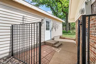 2505 Rolling Ln, Southlake, TX 76092 - Photo 28