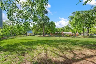 2505 Rolling Ln, Southlake, TX 76092 - Photo 38