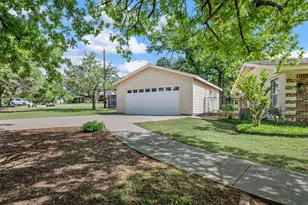 2505 Rolling Ln, Southlake, TX 76092 - Photo 28