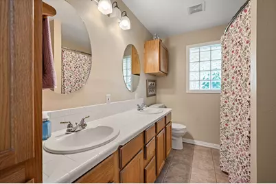 2505 Rolling Lane, Southlake, TX 76092 - Photo 22