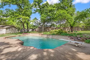 2505 Rolling Ln, Southlake, TX 76092 - Photo 36