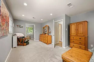 2505 Rolling Ln, Southlake, TX 76092 - Photo 18