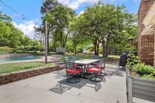 2505 Rolling Ln, Southlake, TX 76092 - Photo 30