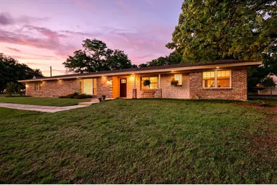 2505 Rolling Lane, Southlake, TX 76092 - Photo 1