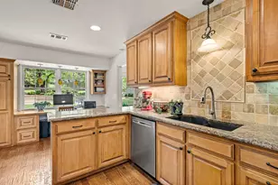 2505 Rolling Ln, Southlake, TX 76092 - Photo 12