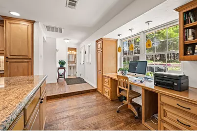 2505 Rolling Lane, Southlake, TX 76092 - Photo 16