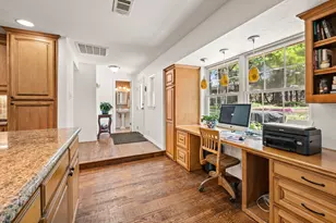 2505 Rolling Ln, Southlake, TX 76092 - Photo 16