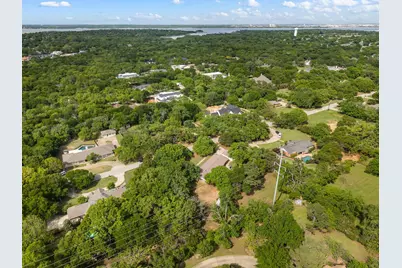 2505 Rolling Lane, Southlake, TX 76092 - Photo 38