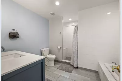 2505 Rolling Lane, Southlake, TX 76092 - Photo 18