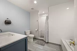 2505 Rolling Ln, Southlake, TX 76092 - Photo 18