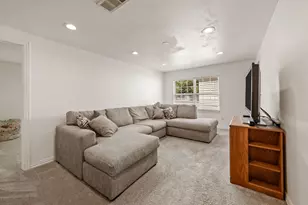 2505 Rolling Ln, Southlake, TX 76092 - Photo 24