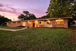 2505 Rolling Ln, Southlake, TX 76092 - Photo 2