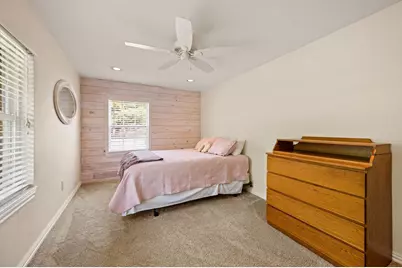 2505 Rolling Lane, Southlake, TX 76092 - Photo 26