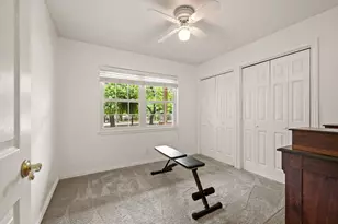 2505 Rolling Ln, Southlake, TX 76092 - Photo 22