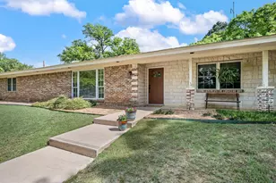 2505 Rolling Ln, Southlake, TX 76092 - Photo 2