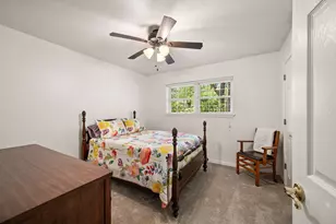 2505 Rolling Ln, Southlake, TX 76092 - Photo 20