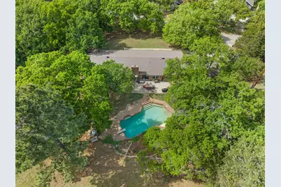 2505 Rolling Lane, Southlake, TX 76092 - Photo 4